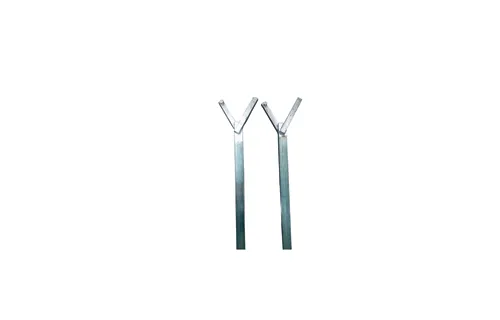 Aluminium Formwork Manufacturer