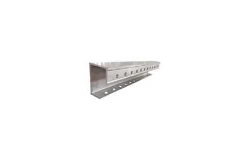 Aluminium Formwork Manufacturer