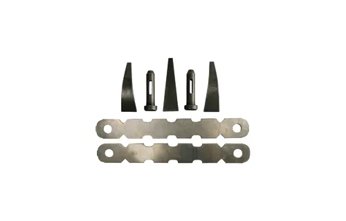 Aluminium Formwork Manufacturer