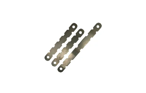 Aluminium Formwork Manufacturer