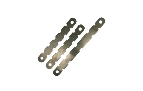 Aluminium Formwork Manufacturer