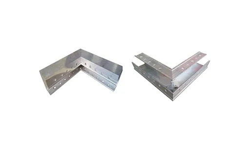 Aluminium Formwork Manufacturer