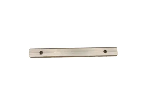 Aluminium Formwork Manufacturer