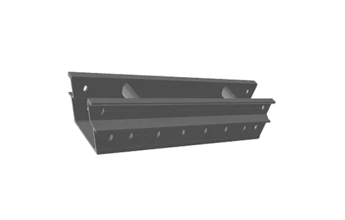 Aluminium Formwork Manufacturer