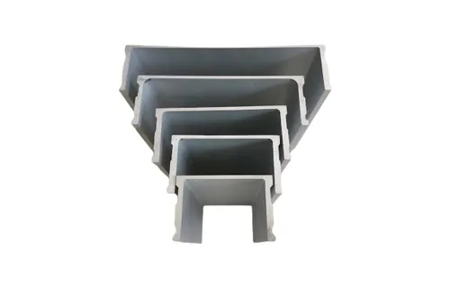 Aluminium Formwork Manufacturer