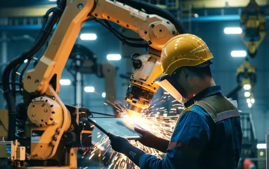 Alumnium Formwork Dealer