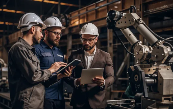 Alumnium Formwork Dealer