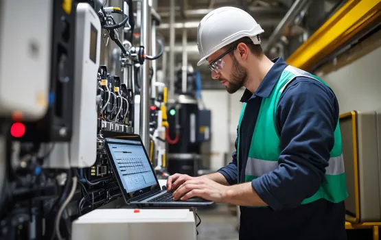 Alumnium Formwork Dealer